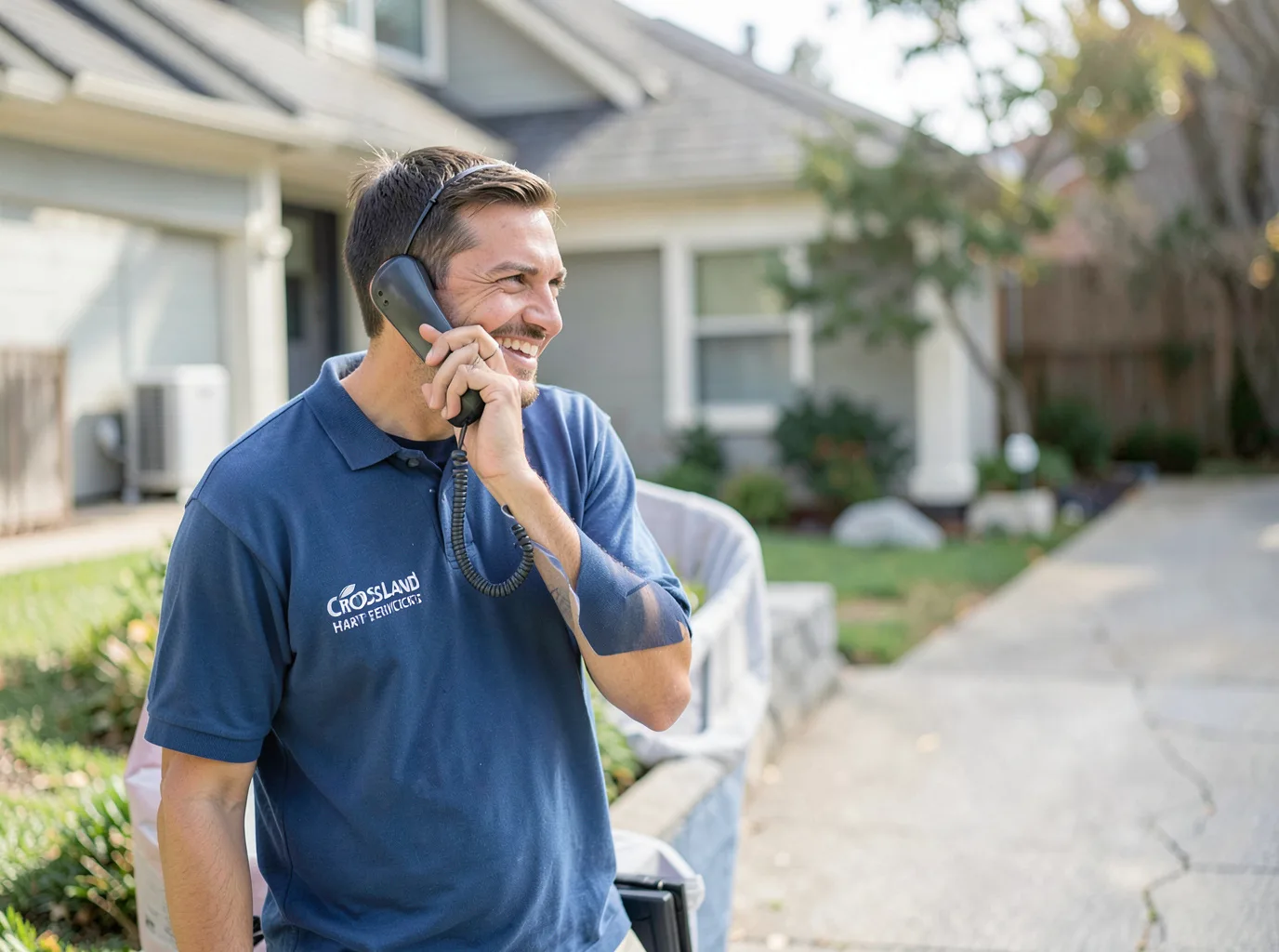 Heat Pump Installation Centerville, AR FAQs